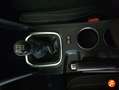Renault Megane 1.3 TCe GPF Limited 103kW Negro - thumbnail 19