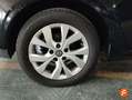 Renault Megane 1.3 TCe GPF Limited 103kW Negro - thumbnail 25