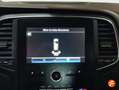 Renault Megane 1.3 TCe GPF Limited 103kW Negro - thumbnail 17