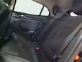 Renault Megane 1.3 TCe GPF Limited 103kW Negro - thumbnail 21