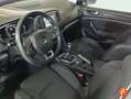 Renault Megane 1.3 TCe GPF Limited 103kW Negro - thumbnail 8