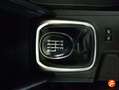 Renault Megane 1.3 TCe GPF Limited 103kW Negro - thumbnail 18