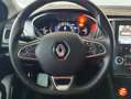 Renault Megane 1.3 TCe GPF Limited 103kW Negro - thumbnail 10