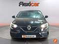 Renault Megane 1.3 TCe GPF Limited 103kW Negro - thumbnail 2