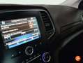 Renault Megane 1.3 TCe GPF Limited 103kW Negro - thumbnail 15