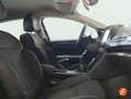 Renault Megane 1.3 TCe GPF Limited 103kW Negro - thumbnail 22