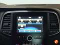 Renault Megane 1.3 TCe GPF Limited 103kW Negro - thumbnail 12