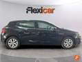 Renault Megane 1.3 TCe GPF Limited 103kW Negro - thumbnail 3