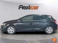 Renault Megane 1.3 TCe GPF Limited 103kW Negro - thumbnail 4