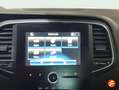 Renault Megane 1.3 TCe GPF Limited 103kW Negro - thumbnail 13