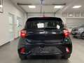 Hyundai i10 1.0i 30e YEAR EXCLUSIF BLACK LINE/ FULL/ 1erMAIN Noir - thumbnail 5