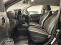 Hyundai i10 1.0i 30e YEAR EXCLUSIF BLACK LINE/ FULL/ 1erMAIN Noir - thumbnail 11