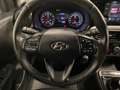 Hyundai i10 1.0i 30e YEAR EXCLUSIF BLACK LINE/ FULL/ 1erMAIN Noir - thumbnail 15