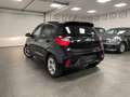 Hyundai i10 1.0i 30e YEAR EXCLUSIF BLACK LINE/ FULL/ 1erMAIN Noir - thumbnail 8