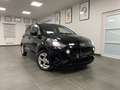 Hyundai i10 1.0i 30e YEAR EXCLUSIF BLACK LINE/ FULL/ 1erMAIN Noir - thumbnail 3