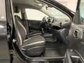 Hyundai i10 1.0i 30e YEAR EXCLUSIF BLACK LINE/ FULL/ 1erMAIN Noir - thumbnail 20