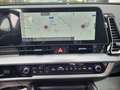 Kia Sportage Sportage 1.6 tgdi Gpl Business 147cv 2wd Verde - thumbnail 14
