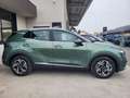 Kia Sportage Sportage 1.6 tgdi Gpl Business 147cv 2wd Verde - thumbnail 5