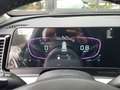 Kia Sportage Sportage 1.6 tgdi Gpl Business 147cv 2wd Verde - thumbnail 13