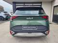 Kia Sportage Sportage 1.6 tgdi Gpl Business 147cv 2wd Verde - thumbnail 7