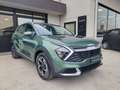 Kia Sportage Sportage 1.6 tgdi Gpl Business 147cv 2wd Verde - thumbnail 3