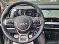 Kia Sportage Sportage 1.6 tgdi Gpl Business 147cv 2wd Verde - thumbnail 10
