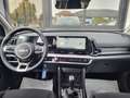 Kia Sportage Sportage 1.6 tgdi Gpl Business 147cv 2wd Verde - thumbnail 9