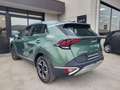 Kia Sportage Sportage 1.6 tgdi Gpl Business 147cv 2wd Verde - thumbnail 8