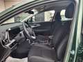 Kia Sportage Sportage 1.6 tgdi Gpl Business 147cv 2wd Verde - thumbnail 11