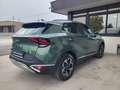 Kia Sportage Sportage 1.6 tgdi Gpl Business 147cv 2wd Verde - thumbnail 6