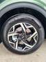 Kia Sportage Sportage 1.6 tgdi Gpl Business 147cv 2wd Verde - thumbnail 15