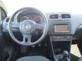 Volkswagen Polo 1.2 TDI DPF 5 p. Comfortline con Navi Argento - thumbnail 10