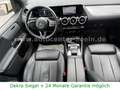 Mercedes-Benz B 180 B -Klasse PDC.Leder.Navi.Alu.1-Hand.Eur6 Beige - thumbnail 11