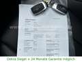 Mercedes-Benz B 180 B -Klasse PDC.Leder.Navi.Alu.1-Hand.Eur6 Beige - thumbnail 20