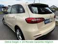 Mercedes-Benz B 180 B -Klasse PDC.Leder.Navi.Alu.1-Hand.Eur6 Beige - thumbnail 4