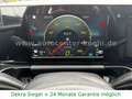 Mercedes-Benz B 180 B -Klasse PDC.Leder.Navi.Alu.1-Hand.Eur6 Beige - thumbnail 17
