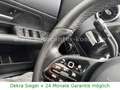 Mercedes-Benz B 180 B -Klasse PDC.Leder.Navi.Alu.1-Hand.Eur6 Beige - thumbnail 19