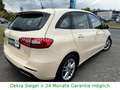 Mercedes-Benz B 180 B -Klasse PDC.Leder.Navi.Alu.1-Hand.Eur6 Beige - thumbnail 6