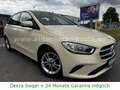 Mercedes-Benz B 180 B -Klasse PDC.Leder.Navi.Alu.1-Hand.Eur6 Beige - thumbnail 8