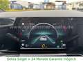 Mercedes-Benz B 180 B -Klasse PDC.Leder.Navi.Alu.1-Hand.Eur6 Beige - thumbnail 16