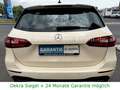 Mercedes-Benz B 180 B -Klasse PDC.Leder.Navi.Alu.1-Hand.Eur6 Beige - thumbnail 5