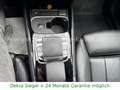 Mercedes-Benz B 180 B -Klasse PDC.Leder.Navi.Alu.1-Hand.Eur6 Beige - thumbnail 14