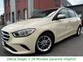Mercedes-Benz B 180 B -Klasse PDC.Leder.Navi.Alu.1-Hand.Eur6 Beige - thumbnail 1
