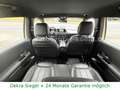Mercedes-Benz B 180 B -Klasse PDC.Leder.Navi.Alu.1-Hand.Eur6 Beige - thumbnail 9