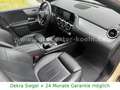 Mercedes-Benz B 180 B -Klasse PDC.Leder.Navi.Alu.1-Hand.Eur6 Beige - thumbnail 13
