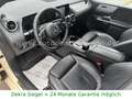 Mercedes-Benz B 180 B -Klasse PDC.Leder.Navi.Alu.1-Hand.Eur6 Beige - thumbnail 12