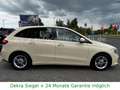 Mercedes-Benz B 180 B -Klasse PDC.Leder.Navi.Alu.1-Hand.Eur6 Beige - thumbnail 7