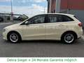 Mercedes-Benz B 180 B -Klasse PDC.Leder.Navi.Alu.1-Hand.Eur6 Beige - thumbnail 3