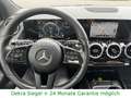 Mercedes-Benz B 180 B -Klasse PDC.Leder.Navi.Alu.1-Hand.Eur6 Beige - thumbnail 15