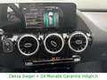 Mercedes-Benz B 180 B -Klasse PDC.Leder.Navi.Alu.1-Hand.Eur6 Beige - thumbnail 18